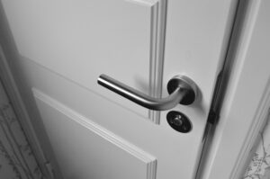 Can You Rekey a Lock Without a Locksmith?